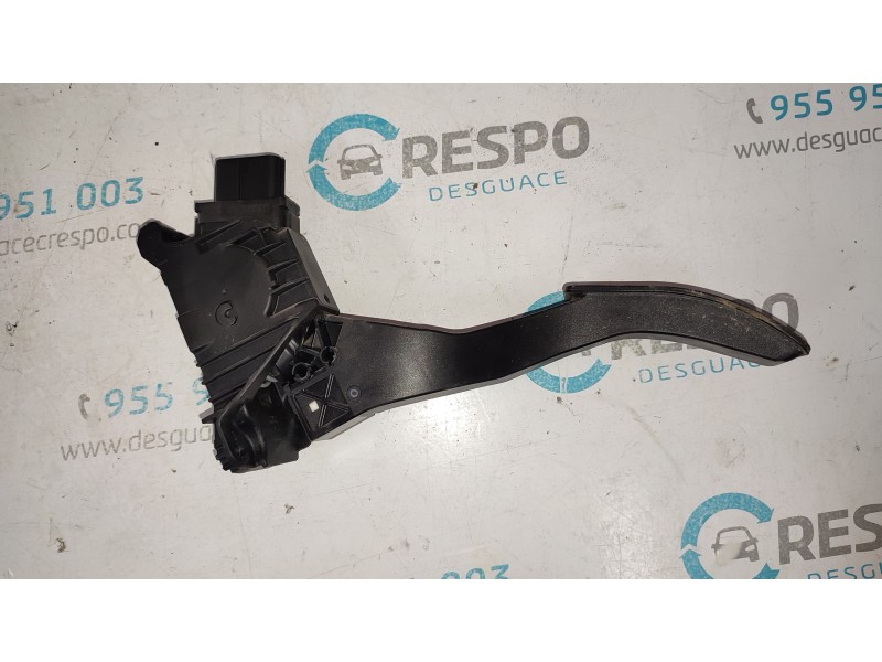 POTENCIOMETRO PEDAL 5Q1723503H  - imagen 2