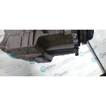 MOTOR COMPLETO M0DC / 2463817  - miniatura 6