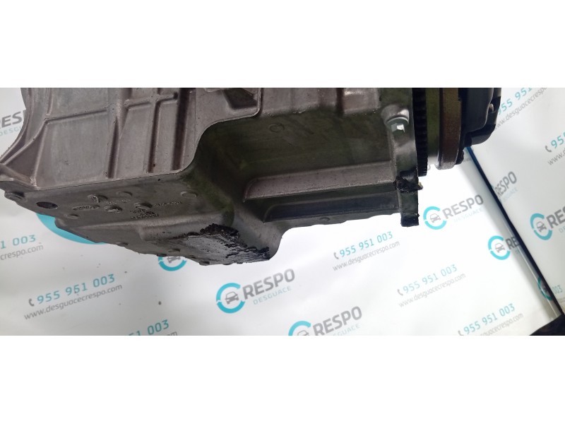 MOTOR COMPLETO M0DC / 2463817  - imagen 6