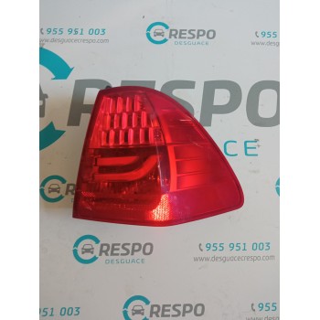 PILOTO TRASERO DERECHO 