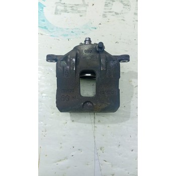 PINZA DE FRENO DELANTERA IZQUIERDA  - miniatura 1