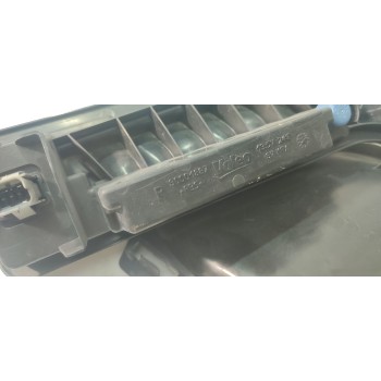 PILOTO DELANTERO DERECHO 90001887  - miniatura 2