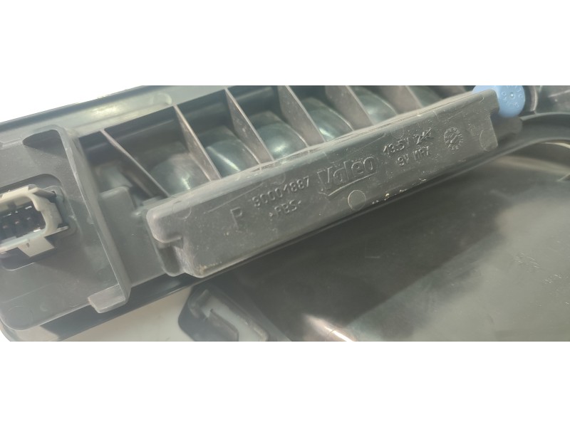 PILOTO DELANTERO DERECHO 90001887  - imagen 2