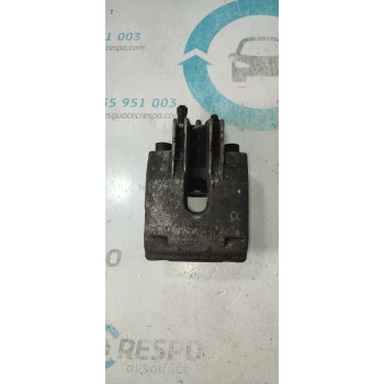 PINZA DE FRENO TRASERA DERECHA  - miniatura 2