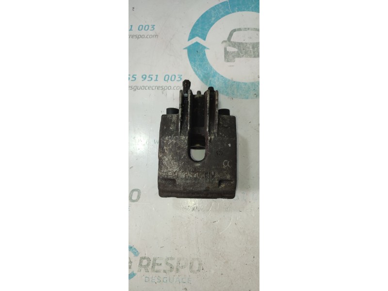 PINZA DE FRENO TRASERA DERECHA  - imagen 2