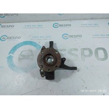 MANGUETA DELANTERA IZQUIERDA 