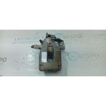 PINZA DE FRENO TRASERA DERECHA  - miniatura 2