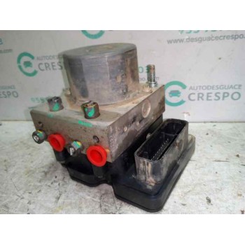 ABS 0265956285 2265106516 