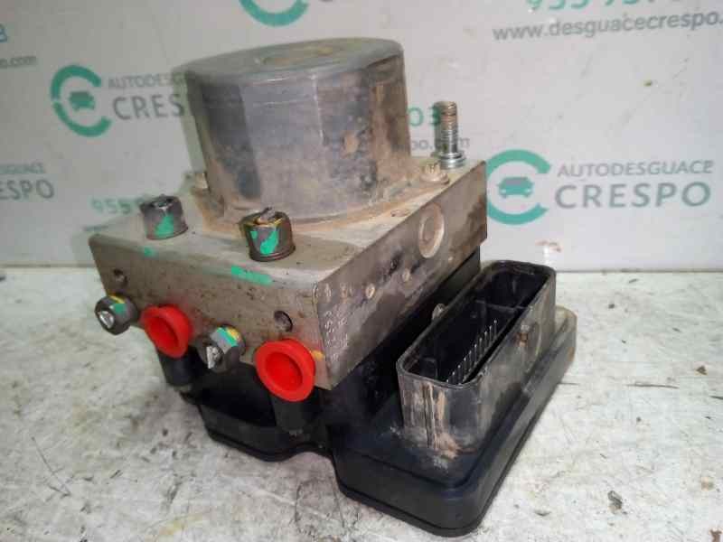 ABS 0265956285 2265106516  - imagen 1