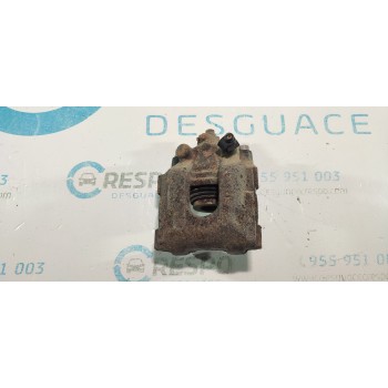 PINZA DE FRENO TRASERA IZQUIERDA  - miniatura 2