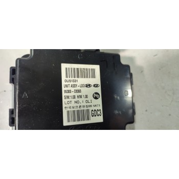 MODULO ELECTRONICO 95300C8300  - miniatura 2