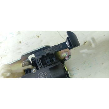 CERRADURA MALETERO / PORTON 5TA827505D  - miniatura 3