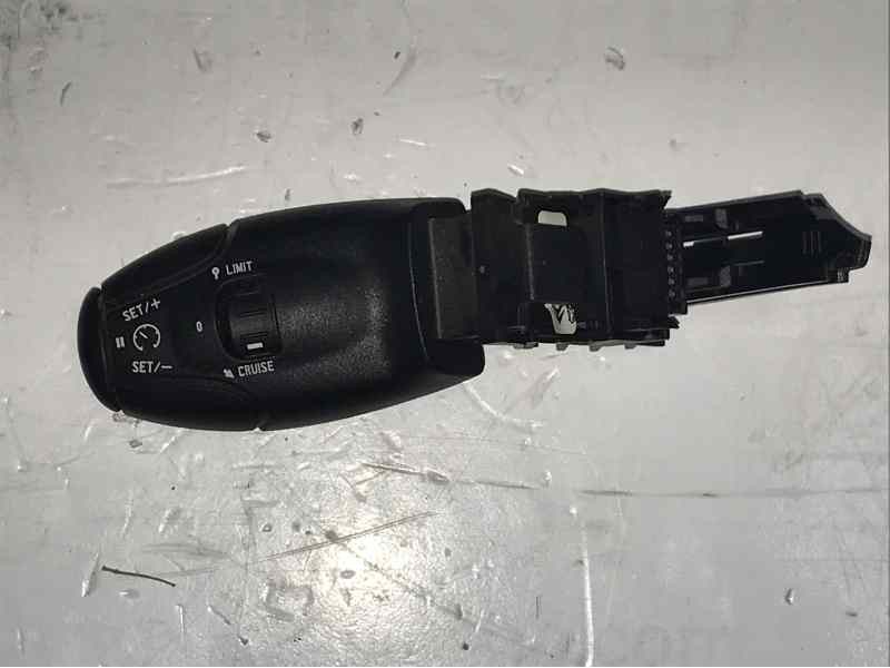 MANDO MULTIFUNCION  - imagen 1