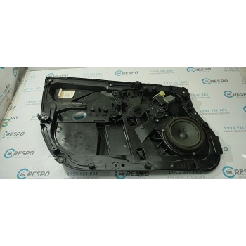 ELEVALUNAS DELANTERO IZQUIERDO 8A61A045H17AG 