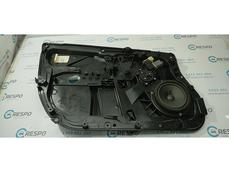 ELEVALUNAS DELANTERO IZQUIERDO 8A61A045H17AG  - imagen 1