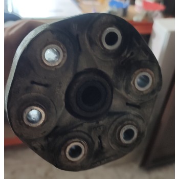 CARDAN  - miniatura 2