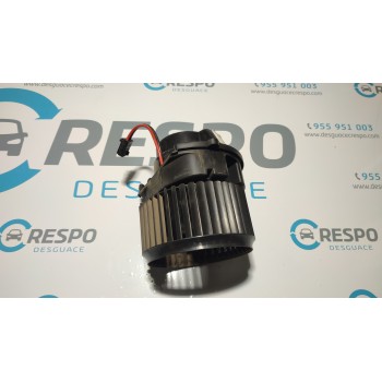 VENTILADOR CALEFACCION 9297752  - miniatura 3