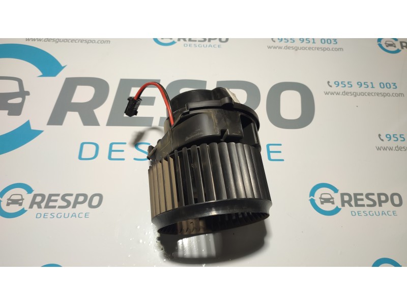 VENTILADOR CALEFACCION 9297752  - imagen 3