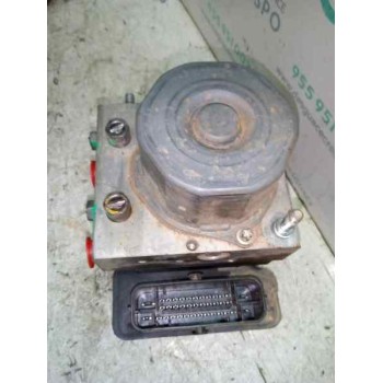 ABS 0265956285 2265106516  - miniatura 2