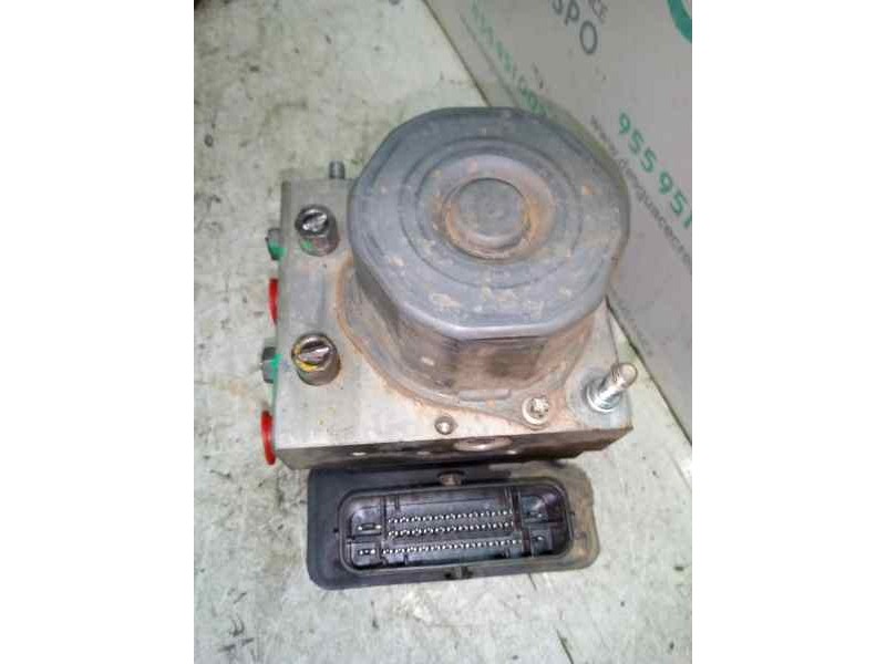 ABS 0265956285 2265106516  - imagen 2