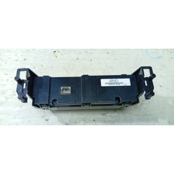 MANDO CLIMATIZADOR 275005FA5A  - miniatura 2