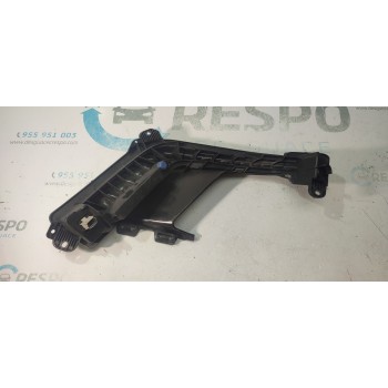 PILOTO DELANTERO DERECHO 90001887  - miniatura 3