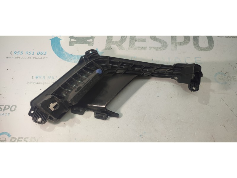 PILOTO DELANTERO DERECHO 90001887  - imagen 3