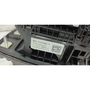 PALANCA CAMBIO 8R1713041T  - miniatura 3