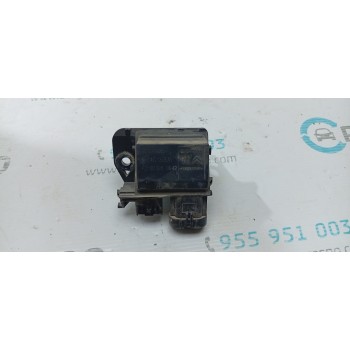 RESISTENCIA CALEFACCION 9673999880  - miniatura 1