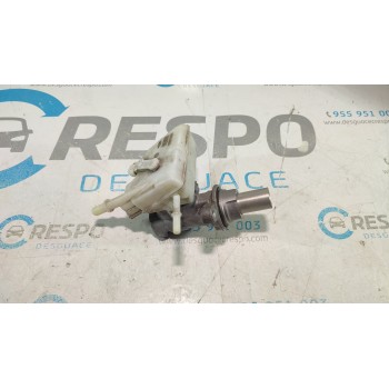 BOMBA FRENO 0335085405 