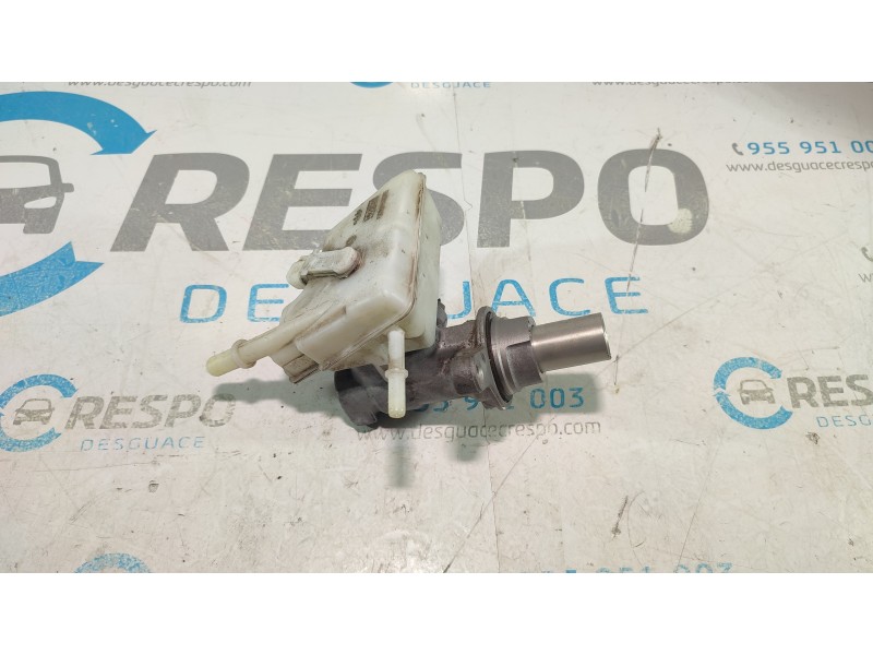 BOMBA FRENO 0335085405  - imagen 1