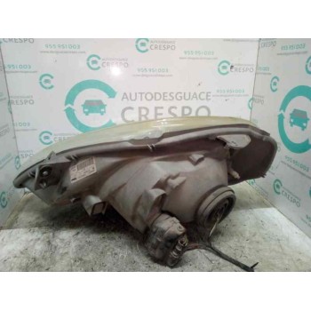 FARO DERECHO 7700311372 91165720  - miniatura 3