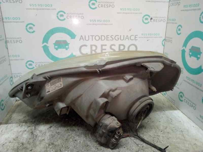 FARO DERECHO 7700311372 91165720  - imagen 3