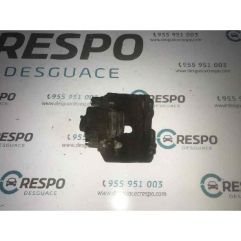 PINZA DE FRENO DELANTERA IZQUIERDA  - miniatura 1