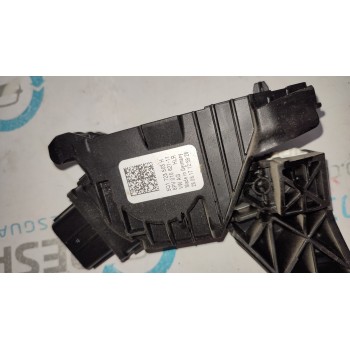 POTENCIOMETRO PEDAL 5Q1723503H  - miniatura 3