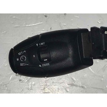 MANDO MULTIFUNCION  - miniatura 2