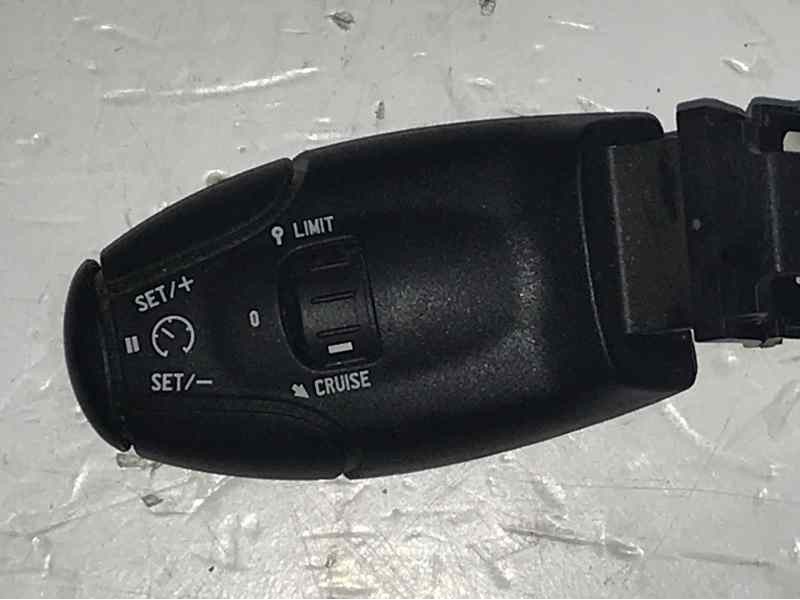 MANDO MULTIFUNCION  - imagen 2