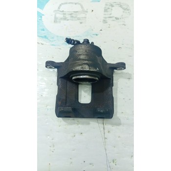 PINZA DE FRENO DELANTERA IZQUIERDA  - miniatura 3