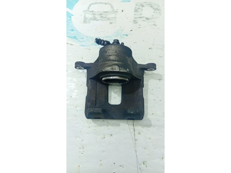 PINZA DE FRENO DELANTERA IZQUIERDA  - imagen 3