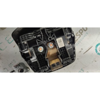 KIT AIRBAG  - miniatura 3