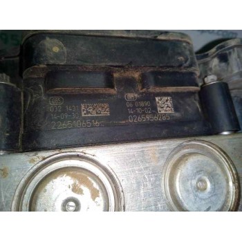 ABS 0265956285 2265106516  - miniatura 3