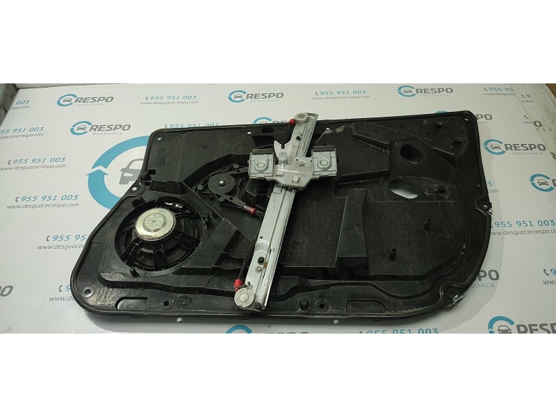 ELEVALUNAS DELANTERO IZQUIERDO 8A61A045H17AG  - imagen 2