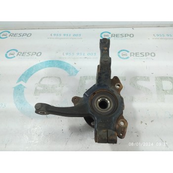 MANGUETA DELANTERA IZQUIERDA  - miniatura 2