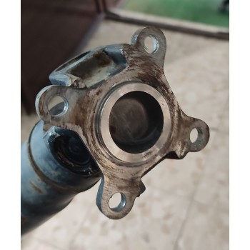 CARDAN  - miniatura 3