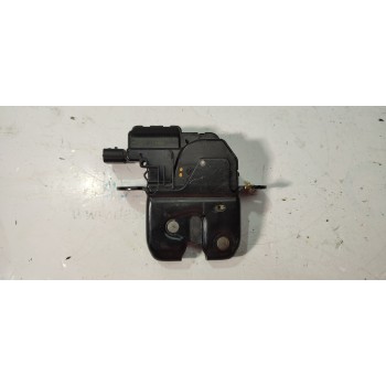 CERRADURA MALETERO / PORTON 846300003R  - miniatura 3