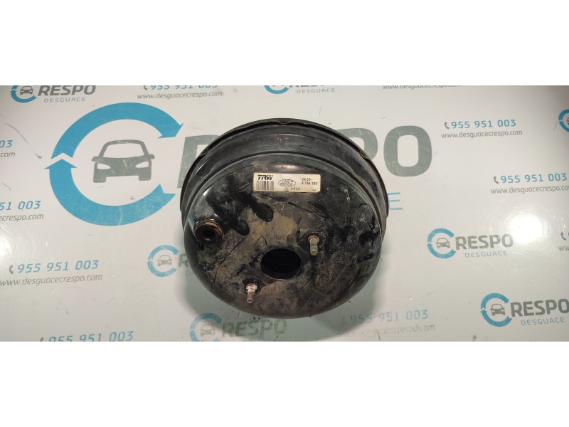 SERVOFRENO 6754383  - imagen 1