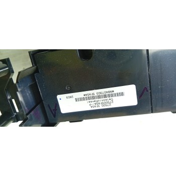 MANDO CLIMATIZADOR 275005FA5A  - miniatura 3