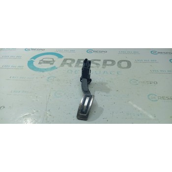 POTENCIOMETRO PEDAL 5Q1723503H  - miniatura 1