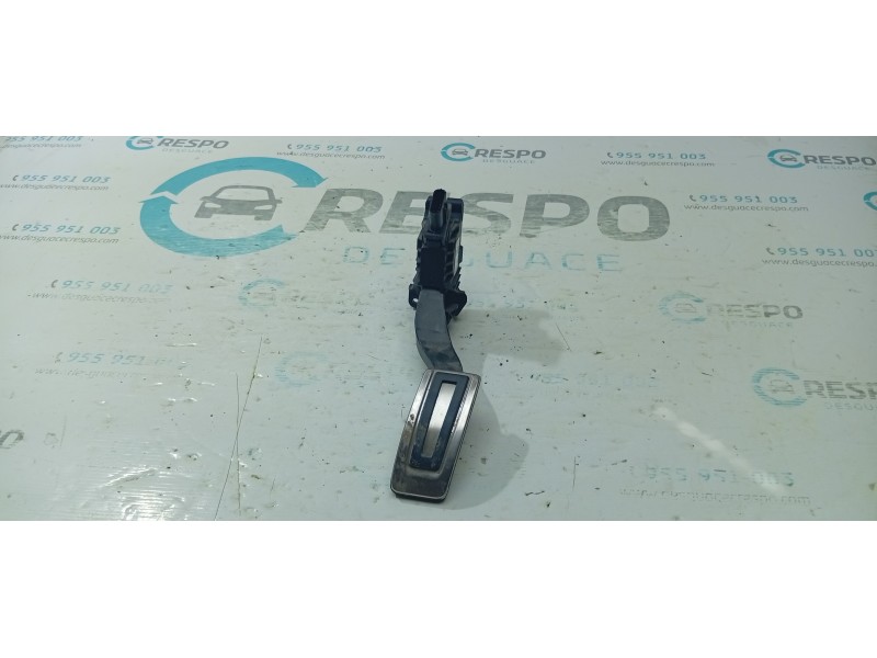 POTENCIOMETRO PEDAL 5Q1723503H  - imagen 1