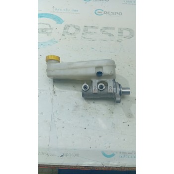 BOMBA FRENO 0204255095 / 1669577580  - miniatura 3